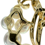 【MIKIMOTO/ミキモト】 アコヤ真珠4.7～6.3mm ネックレス K18ゴールド 18金 5.9g 40cm レディース
【中古】【真子質店】【NN】




【KMaK】