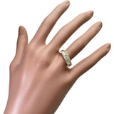 13号 ダイヤモンド 計0.90ct リング・指輪 K18ゴールド 18金 2.9g レディース
【中古】【真子質店】【NN】




【MoMiMa】