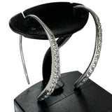ダイヤモンド 0.28×2ct ピアス K18WGホワイトゴールド 18金 2.8g レディース
【中古】【真子質店】【NN】




【MoMaS】