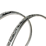 ダイヤモンド 0.28×2ct ピアス K18WGホワイトゴールド 18金 2.8g レディース
【中古】【真子質店】【NN】




【MoMaS】