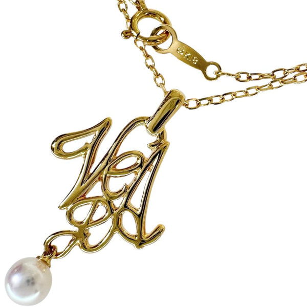 【MIKIMOTO/ミキモト】 ベビーパール4.7mm ネックレス K18ゴールド 18金 3.8g 40cm レディース
【中古】【真子質店】【NN】




【MoMox】