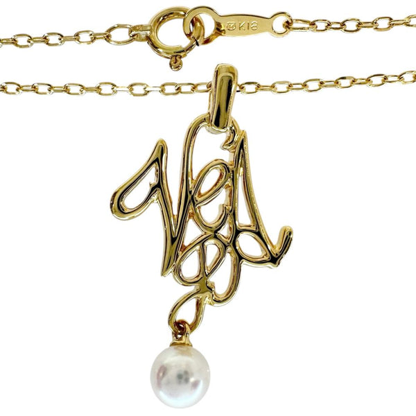 【MIKIMOTO/ミキモト】 ベビーパール4.7mm ネックレス K18ゴールド 18金 3.8g 40cm レディース
【中古】【真子質店】【NN】




【MoMox】