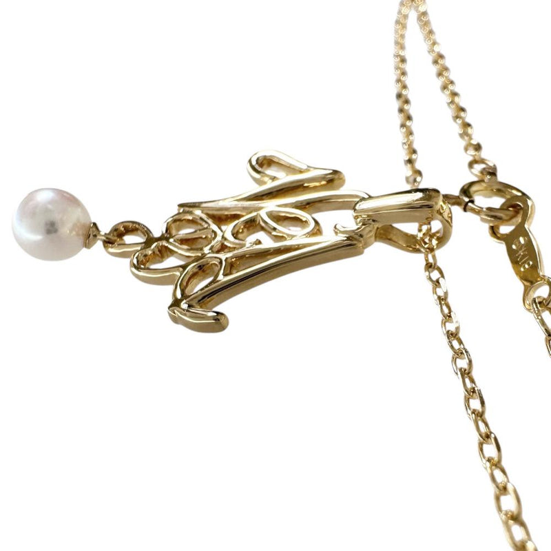 【MIKIMOTO/ミキモト】 ベビーパール4.7mm ネックレス K18ゴールド 18金 3.8g 40cm レディース
【中古】【真子質店】【NN】




【MoMox】