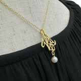 【MIKIMOTO/ミキモト】 ベビーパール4.7mm ネックレス K18ゴールド 18金 3.8g 40cm レディース
【中古】【真子質店】【NN】




【MoMox】