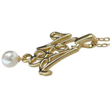 【MIKIMOTO/ミキモト】 ベビーパール4.7mm ネックレス K18ゴールド 18金 3.8g 40cm レディース
【中古】【真子質店】【NN】




【MoMox】