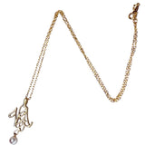 【MIKIMOTO/ミキモト】 ベビーパール4.7mm ネックレス K18ゴールド 18金 3.8g 40cm レディース
【中古】【真子質店】【NN】




【MoMox】