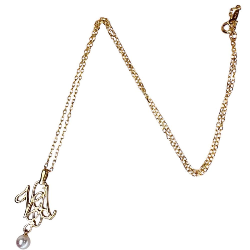 【MIKIMOTO/ミキモト】 ベビーパール4.7mm ネックレス K18ゴールド 18金 3.8g 40cm レディース
【中古】【真子質店】【NN】




【MoMox】