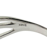 10.5号 ダイヤモンド 計0.30ct リング・指輪 K18WGホワイトゴールド 18金 3.5g レディース
【中古】【真子質店】【NN】




【MoSD】