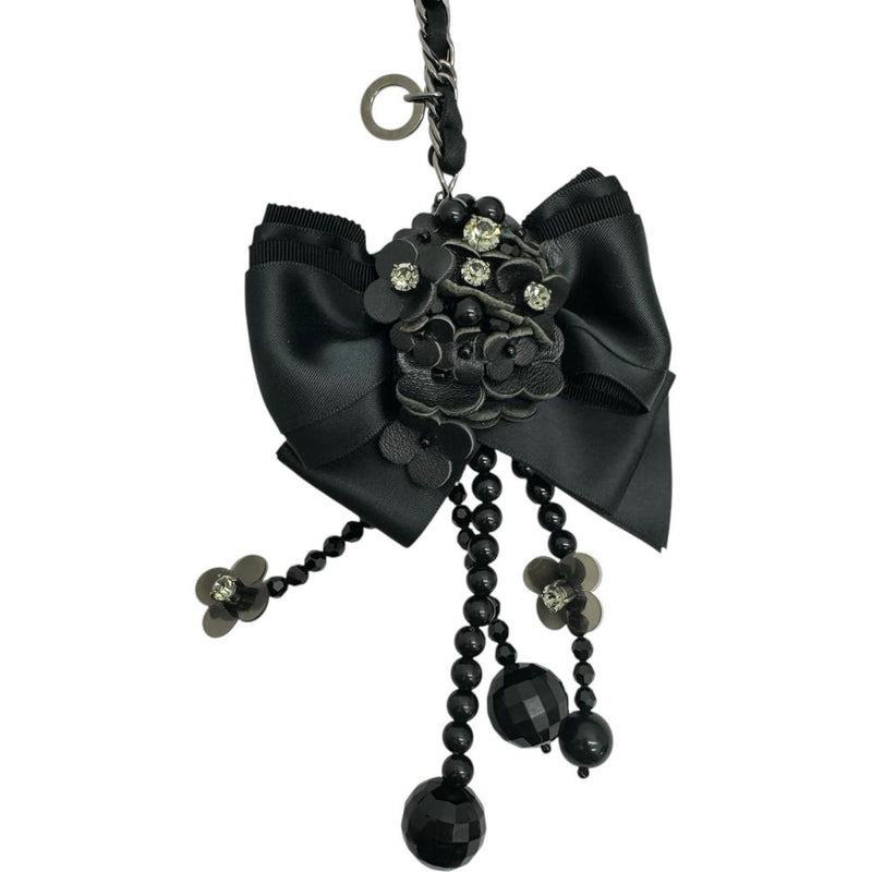 【ANTEPRIMA/アンテプリマ】 ワイヤーバッグ チェーンショルダー ショルダーバッグ PVC/パテントレザー ブラック レディース【中古】【真子質店】【BL】




【Mox】