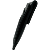 【MARTIN MARGIELA/マルタンマルジェラ】 S55UI0295 カードホルダー・コインケース/小銭入れ カードケース レザー ブラックレザー レディース【中古】【真子質店】【BL】




【MiMo】