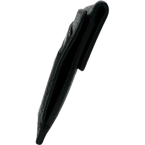 【MARTIN MARGIELA/マルタンマルジェラ】 S55UI0295 カードホルダー・コインケース/小銭入れ カードケース レザー ブラックレザー レディース【中古】【真子質店】【BL】




【MiMo】