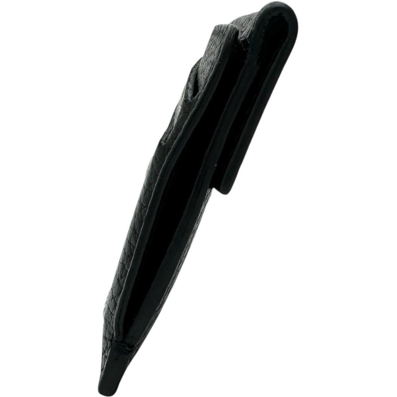 【MARTIN MARGIELA/マルタンマルジェラ】 S55UI0295 カードホルダー・コインケース/小銭入れ カードケース レザー ブラックレザー レディース【中古】【真子質店】【BL】




【MiMo】