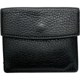 【MARTIN MARGIELA/マルタンマルジェラ】 S55UI0295 カードホルダー・コインケース/小銭入れ カードケース レザー ブラックレザー レディース【中古】【真子質店】【BL】




【MiMo】