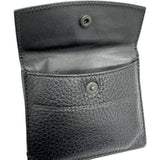 【MARTIN MARGIELA/マルタンマルジェラ】 S55UI0295 カードホルダー・コインケース/小銭入れ カードケース レザー ブラックレザー レディース【中古】【真子質店】【BL】




【MiMo】