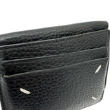 【MARTIN MARGIELA/マルタンマルジェラ】 S55UI0295 カードホルダー・コインケース/小銭入れ カードケース レザー ブラックレザー レディース【中古】【真子質店】【BL】




【MiMo】