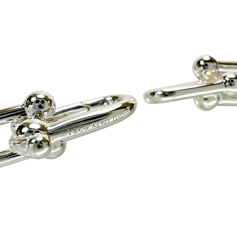【TIFFANY&Co./ティファニー】 ハードウェア グラジュエイテッドリンク ネックレス シルバー925 105g 45cm ユニセックス
【中古】【真子質店】【GD】




【TDMiY】