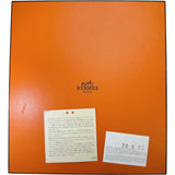 【HERMES/エルメス】 ファランドール120 ロング ネックレス シルバー925 98.6g 120cm レディース
【中古】【真子質店】【GD】




【ISxMa】