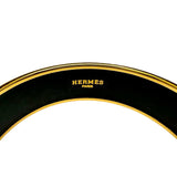 【HERMES/エルメス】 バングル エマイユGM GP/七宝焼き 33.7g レディース
【中古】【真子質店】【GD】




【TYD】
