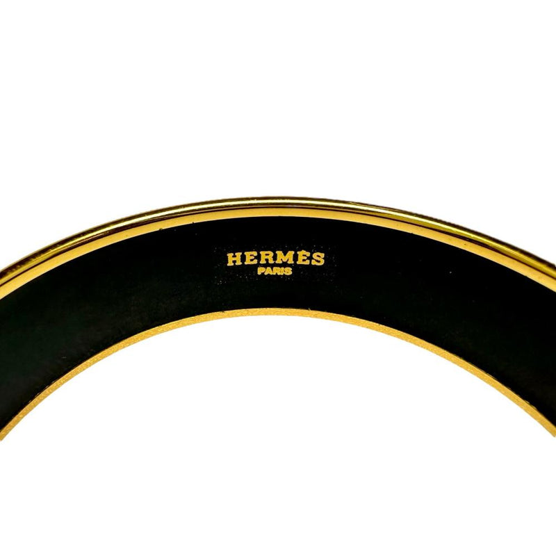 【HERMES/エルメス】 バングル エマイユGM GP/七宝焼き 33.7g レディース
【中古】【真子質店】【GD】




【TYD】