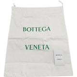 【BOTTEGA VENETA/宝缇嘉】迷你 Jodie 手袋 手提包 白色皮革/金色五金 女士【中古】【真子质店】【BL】




【ITDMa】