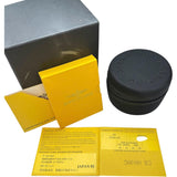 【BREITLING/ブライトリング】 A13356 クロノマット エボリューション クロノグラフ 腕時計 ステンレススチール 自動巻き/オートマ グレー文字盤/シルバーベルト メンズ
【中古】【真子質店】【GD】




【TTxx】