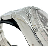 【BREITLING/ブライトリング】 A13356 クロノマット エボリューション クロノグラフ 腕時計 ステンレススチール 自動巻き/オートマ グレー文字盤/シルバーベルト メンズ
【中古】【真子質店】【GD】




【TTxx】