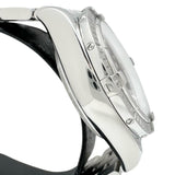 【BREITLING/ブライトリング】 A13356 クロノマット エボリューション クロノグラフ 腕時計 ステンレススチール 自動巻き/オートマ グレー文字盤/シルバーベルト メンズ
【中古】【真子質店】【GD】




【TTxx】