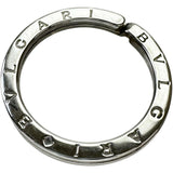 【BVLGARI/ブルガリ】 ブルガリブルガリ キーリング キーホルダー シルバー925 ユニセックス【中古】【真子質店】【GD】




【Dx】