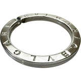 【BVLGARI/ブルガリ】 ブルガリブルガリ キーリング キーホルダー シルバー925 ユニセックス【中古】【真子質店】【GD】




【Dx】
