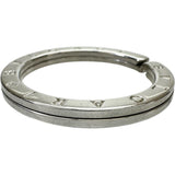 【BVLGARI/ブルガリ】 ブルガリブルガリ キーリング キーホルダー シルバー925 ユニセックス【中古】【真子質店】【GD】




【Dx】