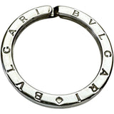 【BVLGARI/ブルガリ】 ブルガリブルガリ キーリング キーホルダー シルバー925 ユニセックス【中古】【真子質店】【GD】




【Dx】