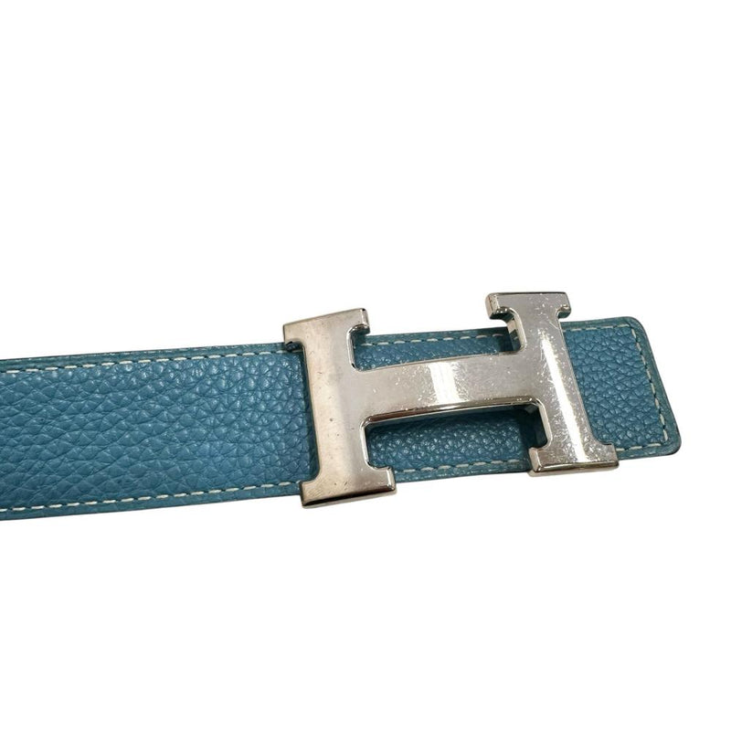 【HERMES/エルメス】 コンスタンス Hベルト リバーシブル ベルト レザー/メタル ブルージーン/ブラック ユニセックス【中古】【真子質店】【GD】




【TMoMa】