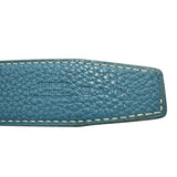 【HERMES/エルメス】 コンスタンス Hベルト リバーシブル ベルト レザー/メタル ブルージーン/ブラック ユニセックス【中古】【真子質店】【GD】




【TMoMa】