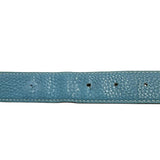 【HERMES/エルメス】 コンスタンス Hベルト リバーシブル ベルト レザー/メタル ブルージーン/ブラック ユニセックス【中古】【真子質店】【GD】




【TMoMa】