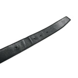 【HERMES/エルメス】 コンスタンス Hベルト リバーシブル ベルト レザー/メタル ブルージーン/ブラック ユニセックス【中古】【真子質店】【GD】




【TMoMa】