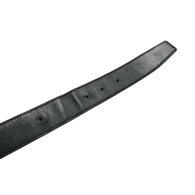 【HERMES/エルメス】 コンスタンス Hベルト リバーシブル ベルト レザー/メタル ブルージーン/ブラック ユニセックス【中古】【真子質店】【GD】




【TMoMa】