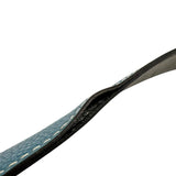 【HERMES/エルメス】 コンスタンス Hベルト リバーシブル ベルト レザー/メタル ブルージーン/ブラック ユニセックス【中古】【真子質店】【GD】




【TMoMa】