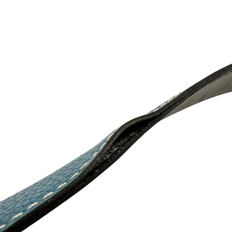 【HERMES/エルメス】 コンスタンス Hベルト リバーシブル ベルト レザー/メタル ブルージーン/ブラック ユニセックス【中古】【真子質店】【GD】




【TMoMa】