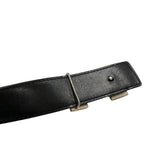 【HERMES/エルメス】 コンスタンス Hベルト リバーシブル ベルト レザー/メタル ブルージーン/ブラック ユニセックス【中古】【真子質店】【GD】




【TMoMa】