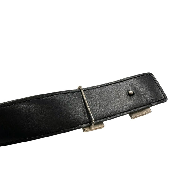 【HERMES/エルメス】 コンスタンス Hベルト リバーシブル ベルト レザー/メタル ブルージーン/ブラック ユニセックス【中古】【真子質店】【GD】




【TMoMa】