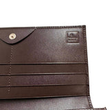 【FENDI/フェンディ】 二つ折り 長財布 キャンバス/レザー ズッカ柄/ブラウン レディース【中古】【真子質店】【GD】




【ISMi】