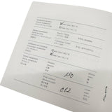 【HERMES/エルメス】 ダイヤモンド(130個) 計0.62ct ピアス ケリー・クロシェット K18PGピンクゴールド 18金 8.1g レディース
【中古】【真子質店】【GD】




【DIYS】