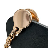 【HERMES/エルメス】 ダイヤモンド(130個) 計0.62ct ピアス ケリー・クロシェット K18PGピンクゴールド 18金 8.1g レディース
【中古】【真子質店】【GD】




【DIYS】