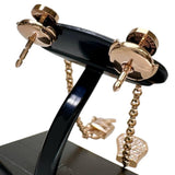 【HERMES/エルメス】 ダイヤモンド(130個) 計0.62ct ピアス ケリー・クロシェット K18PGピンクゴールド 18金 8.1g レディース
【中古】【真子質店】【GD】




【DIYS】