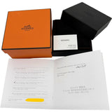 【HERMES/エルメス】 ダイヤモンド(130個) 計0.62ct ピアス ケリー・クロシェット K18PGピンクゴールド 18金 8.1g レディース
【中古】【真子質店】【GD】




【DIYS】