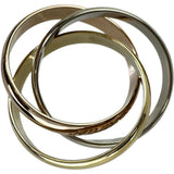 12号【CARTIER/カルティエ】 リング・指輪 トリニティ K18ゴールド 18金/YG/WG/PG 8.0g 52 レディース
【中古】【真子質店】【GD】




【ITMiK】