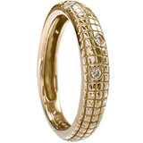 12.5号 ダイヤモンド 0.08ct リング・指輪 K18PGピンクゴールド 18金 4.5g レディース
【中古】【真子質店】【GD】




【YMiT】