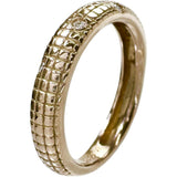 12.5号 ダイヤモンド 0.08ct リング・指輪 K18PGピンクゴールド 18金 4.5g レディース
【中古】【真子質店】【GD】




【YMiT】