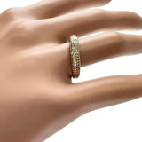 12.5号 ダイヤモンド 0.08ct リング・指輪 K18PGピンクゴールド 18金 4.5g レディース
【中古】【真子質店】【GD】




【YMiT】