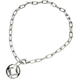 【CARTIER/カルティエ】 ブレスレット パシャグリッド K18WGホワイトゴールド 18金 6.9g 18.5cm レディース
【中古】【真子質店】【GD】




【IMoDx】